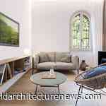 Hospitality and comfort major in Florence apartment hotel