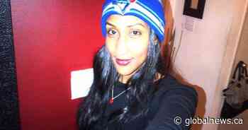 Crime Beat podcast: Natasha Farah’s final goodbye