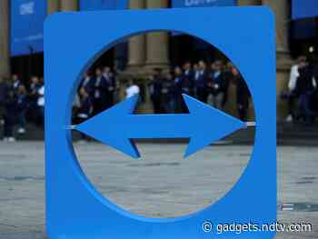 Coronavirus: TeamViewer Sees Demand for Home-Working Options