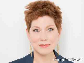 Google HR Chief Eileen Naughton Steps Aside as Worker Activism Rises