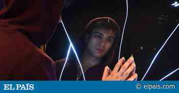 Identidades, migraciones y violencias en el festival Temporada Alta Buenos Aires - EL PAIS