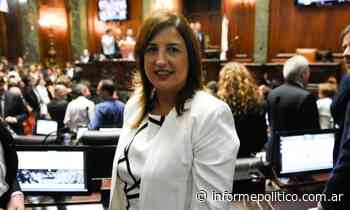 Denuncian fuerte subejecución de programas sociales de la Ciudad de Buenos Aires - Informe Político
