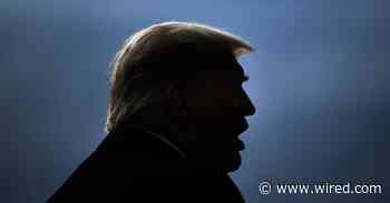 Trump Proposes a Cut in Research Spending, but a Boost for AI