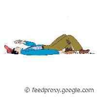 What If The Tech Revolution Was Just An Illusion Of Progress?