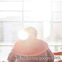 Meaning Is More Important Than Happiness (The Path To One Is The Other)