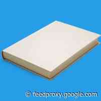 Amazon Has Been Banning Objectionable Books (Think Neo-Nazi) From Its Platform. Is That A Problem?