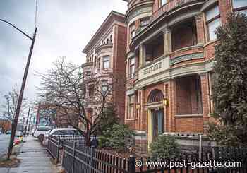 URA will consider loan to preserve affordable apartments in Friendship