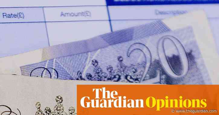Care worker sleep-in pay ruling risks becoming a nightmare |  Matthew Wort