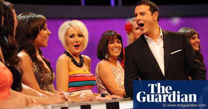 No more likey, no more lighty! Farewell to the brilliant Take Me Out