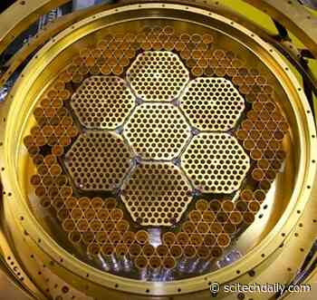 The Cosmic Confusion of the Microwave Background in the Search for B-Mode Polarization