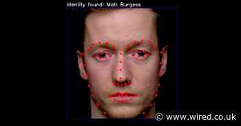 How does facial recognition work and is it really safe?