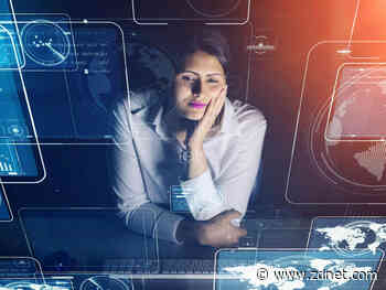 IoT security is bad. It's time to take a different approach.