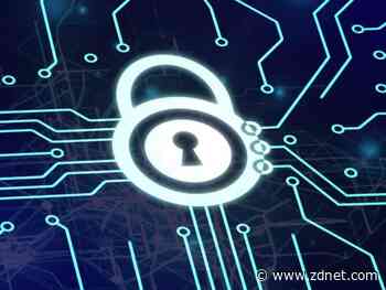 Brazil launches cybersecurity strategy