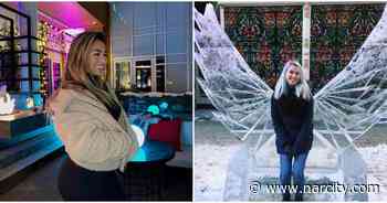 11 Super Fun Things To Do In Ottawa If You're Single This Valentine's Day - Narcity