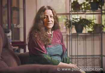 Denied access to Section 8 housing, Indiana County medical marijuana patient appeals