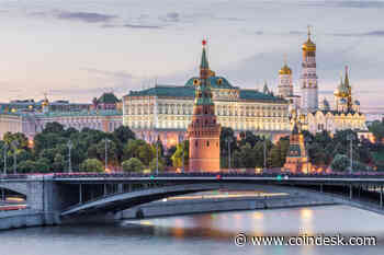 Binance Adds Support for Fee-Free P2P Trading With Russian Rubles