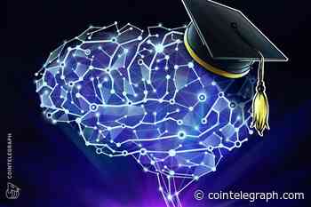 Mastercard, Binance X and Ripple's Xpring Join the Blockchain Education Alliance