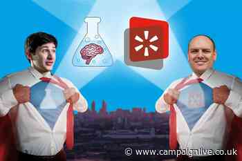 Brainlabs announces Hanapin as second acquisition in a week