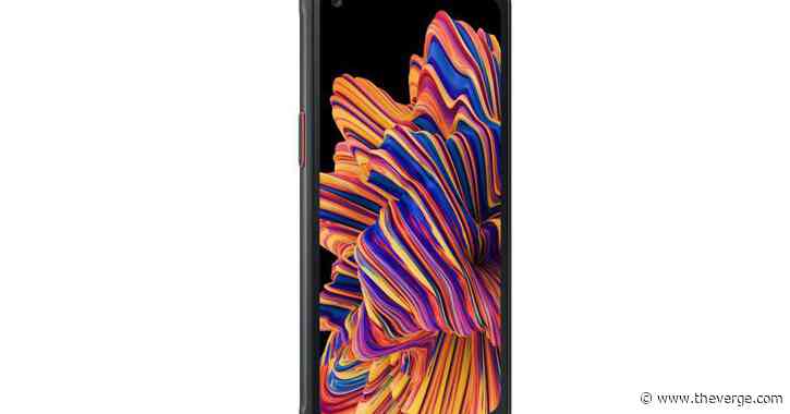 How to watch Samsung Galaxy Unpacked 2020