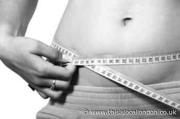 Richmond still has the lowest diagnosis rate in the UK for type-2 diabetes despite increase