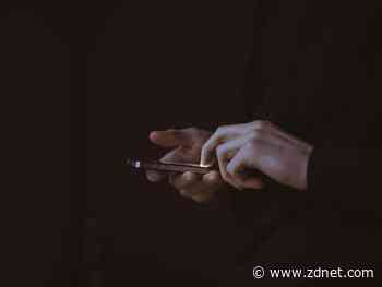 Enterprise companies struggle to control security certificates, cryptographic keys