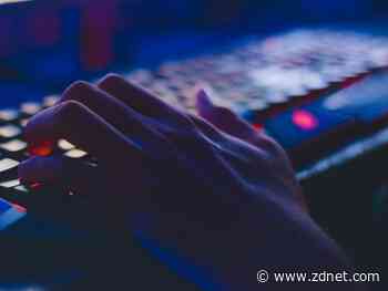 KBOT virus takes out system files with no hope of recovery