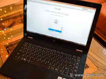 How to back up your Gmail: The ultimate guide for 2020