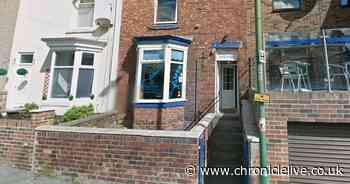 New tattoo studio to open at Chester-le-Street hairdressers