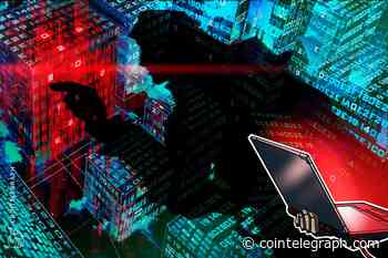 North Korean Internet Use Spikes 300% as Regime Turns to Cryptocurrencies