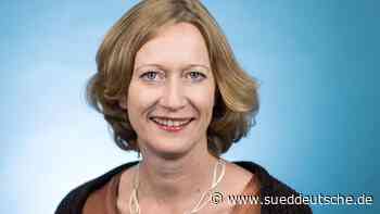 Energie - Essen - Energiewirtschaft will Gesetz für Ausbau der Erneuerbaren - Süddeutsche Zeitung