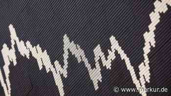 Börsenboom treibt Fondsvermögen auf Rekordhoch | Wirtschaft - Merkur.de