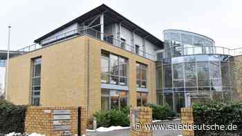 Banken - Potsdam - Bürgschaftsbank-Geschäft wieder belebt - Süddeutsche Zeitung