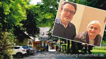 Streit um Räumung - Wirtschaft in Freimann: Alles aus fürs Sakrisch Guat? - Abendzeitung