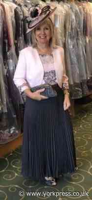 Appeal to occupants of second car after fatal crash near Skipton