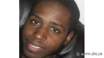 2 charged with 1st-degree murder after Etobicoke shooting