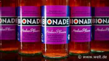 „Viele Aussteller aus China“ – Deutsche Unternehmen sagen Messen ab