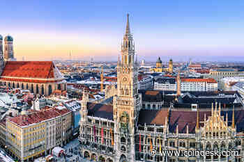 German Bank to Offer Tokenized Securities Based on Stellar