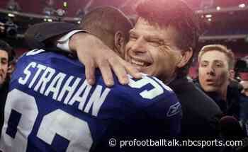 Mark Gastineau wants his single-season sack record back