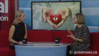 Healthy Living: Precautions, signs and symptoms of a stroke
