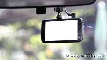 5 great dash cam options to keep you ever vigilant in 2020