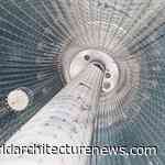 People to decide if giant glass tower to be built