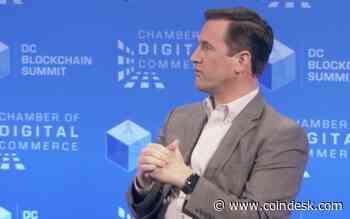 BitPay Launches In-Store Crypto Payments With New POS Partnership