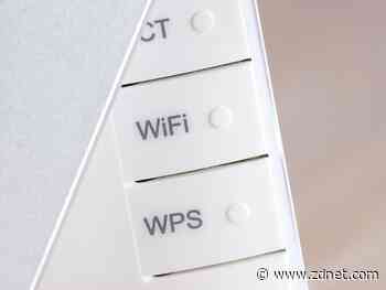 Emotet trojan evolves to spread via WiFi connections