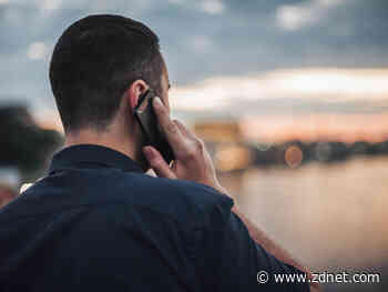 Do cell phones give you cancer? There's no evidence for it, says US's FDA