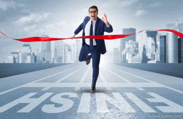 Bitcoin Price Will Revisit Above $10,000 Based in These Two Bullish Factors