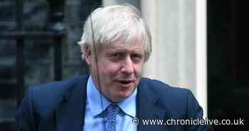 North East calls for East Coast Main Line upgrade after Johnson confirms HS2 will go ahead