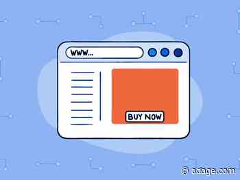 Criteo Q4 revenue falls amid changes to Google Chrome