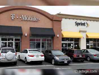 Judge approves T-Mobile, Sprint merger, rejecting claims of antitrust harm