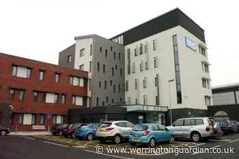 Town centre medical centre open despite reports of patients being asked to leave