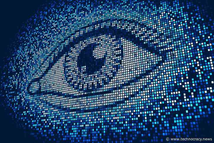 Professor: Surveillance Capitalism Is ‘An Assault on Human Autonomy’